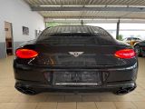 Bentley Continental bei Reisemobile.expert - Abbildung (9 / 10)