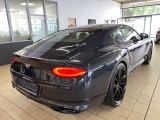 Bentley Continental bei Reisemobile.expert - Abbildung (5 / 10)