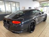 Bentley Continental bei Reisemobile.expert - Abbildung (7 / 10)