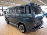 VW T3 bei Reisemobile.expert - Abbildung (7 / 10)