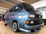 VW T3 bei Reisemobile.expert - Abbildung (5 / 10)