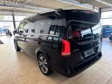 Mercedes-Benz V-Klasse bei Reisemobile.expert - Abbildung (5 / 10)