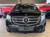 Mercedes-Benz V-Klasse bei Reisemobile.expert - Abbildung (9 / 10)