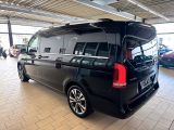 Mercedes-Benz V-Klasse bei Reisemobile.expert - Abbildung (7 / 10)