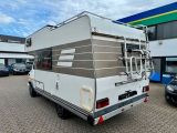 Fiat Ducato bei Reisemobile.expert - Abbildung (7 / 10)