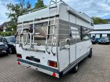 Fiat Ducato bei Reisemobile.expert - Abbildung (4 / 10)