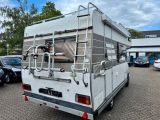 Fiat Ducato bei Reisemobile.expert - Abbildung (5 / 10)