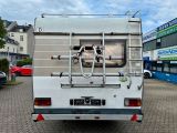 Fiat Ducato bei Reisemobile.expert - Abbildung (6 / 10)