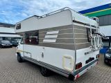 Fiat Ducato bei Reisemobile.expert - Abbildung (8 / 10)
