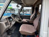 Fiat Ducato bei Reisemobile.expert - Abbildung (10 / 10)