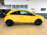 Opel Corsa bei Reisemobile.expert - Abbildung (10 / 10)