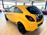 Opel Corsa bei Reisemobile.expert - Abbildung (7 / 10)
