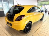 Opel Corsa bei Reisemobile.expert - Abbildung (6 / 10)