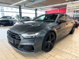 Audi A7 bei Reisemobile.expert - Abbildung (3 / 10)