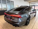 Audi A7 bei Reisemobile.expert - Abbildung (7 / 10)