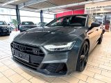 Audi A7 bei Reisemobile.expert - Abbildung (4 / 10)