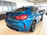 BMW X6 bei Reisemobile.expert - Abbildung (7 / 10)