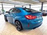 BMW X6 bei Reisemobile.expert - Abbildung (10 / 10)