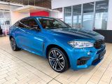 BMW X6 bei Reisemobile.expert - Abbildung (3 / 10)