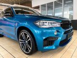 BMW X6 bei Reisemobile.expert - Abbildung (6 / 10)