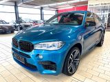 BMW X6 bei Reisemobile.expert - Abbildung (4 / 10)