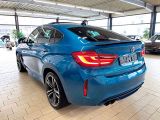 BMW X6 bei Reisemobile.expert - Abbildung (8 / 10)