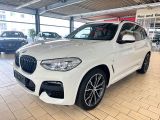 BMW X3 bei Reisemobile.expert - Abbildung (2 / 10)