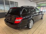 Mercedes-Benz C 200 CDIT bei Reisemobile.expert - Abbildung (8 / 10)