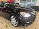 Mercedes-Benz C 200 CDIT bei Reisemobile.expert - Abbildung (5 / 10)