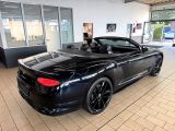 Bentley Continental bei Reisemobile.expert - Abbildung (8 / 10)