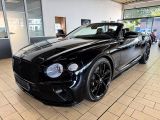 Bentley Continental bei Reisemobile.expert - Abbildung (4 / 10)