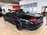 Bentley Continental bei Reisemobile.expert - Abbildung (9 / 10)