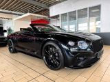 Bentley Continental bei Reisemobile.expert - Abbildung (6 / 10)