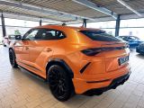 Lamborghini Urus bei Reisemobile.expert - Abbildung (7 / 10)