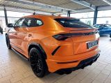 Lamborghini Urus bei Reisemobile.expert - Abbildung (9 / 10)