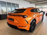 Lamborghini Urus bei Reisemobile.expert - Abbildung (10 / 10)