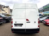 Renault Master bei Reisemobile.expert - Abbildung (7 / 10)