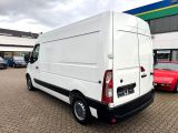 Renault Master bei Reisemobile.expert - Abbildung (4 / 10)