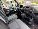 Renault Master bei Reisemobile.expert - Abbildung (9 / 10)