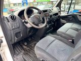 Renault Master bei Reisemobile.expert - Abbildung (8 / 10)