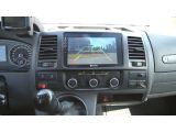 VW T5 bei Reisemobile.expert - Abbildung (9 / 10)