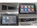 VW T5 bei Reisemobile.expert - Abbildung (10 / 10)