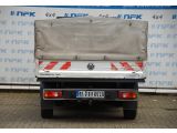VW T5 bei Reisemobile.expert - Abbildung (4 / 10)