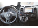 VW T5 bei Reisemobile.expert - Abbildung (7 / 10)