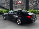 BMW 5er bei Reisemobile.expert - Abbildung (9 / 15)