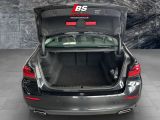 BMW 5er bei Reisemobile.expert - Abbildung (11 / 15)