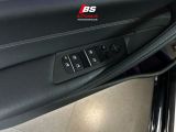 BMW 5er bei Reisemobile.expert - Abbildung (6 / 15)
