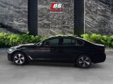 BMW 5er bei Reisemobile.expert - Abbildung (5 / 15)