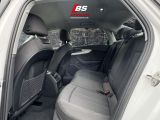 Audi A4 bei Reisemobile.expert - Abbildung (5 / 15)