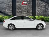 Audi A4 bei Reisemobile.expert - Abbildung (11 / 15)